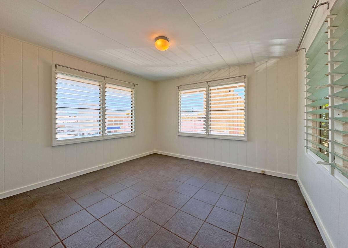 House for rent at 1220 Center St, Honolulu, HI 96816