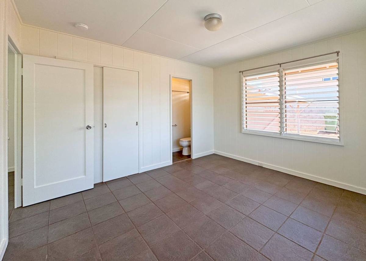House for rent at 1220 Center St, Honolulu, HI 96816
