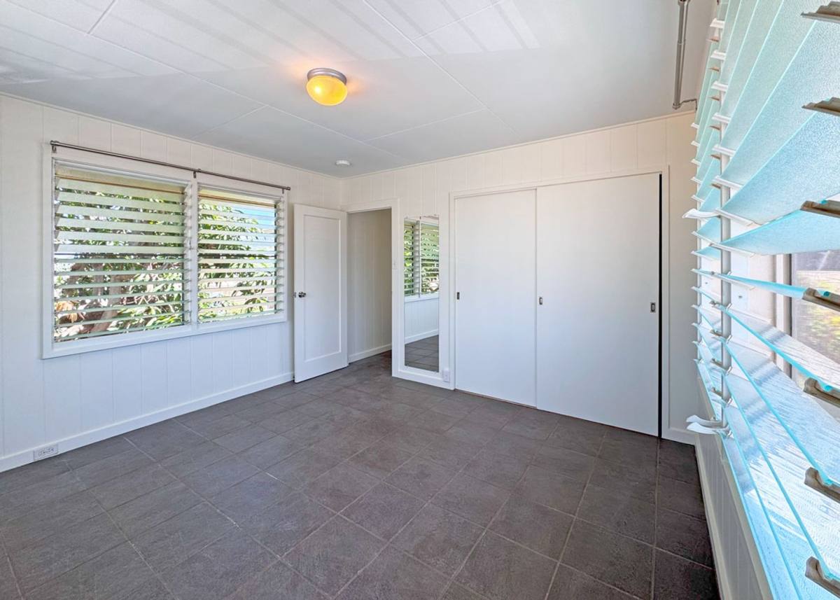 House for rent at 1220 Center St, Honolulu, HI 96816