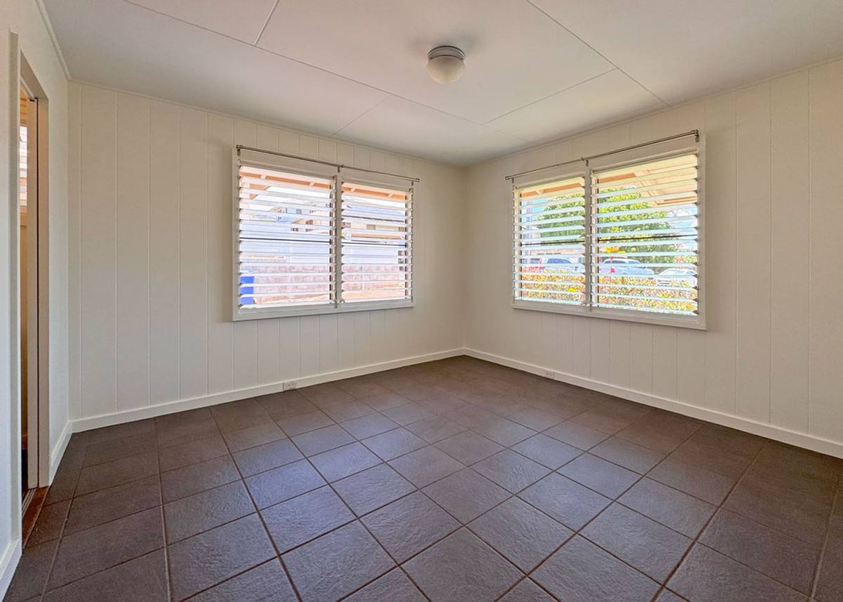 House for rent at 1220 Center St, Honolulu, HI 96816
