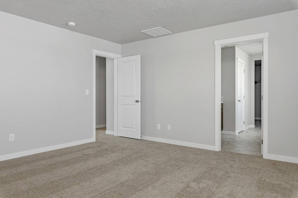 House for rent at 678 E Taper St, Kuna, ID 83634