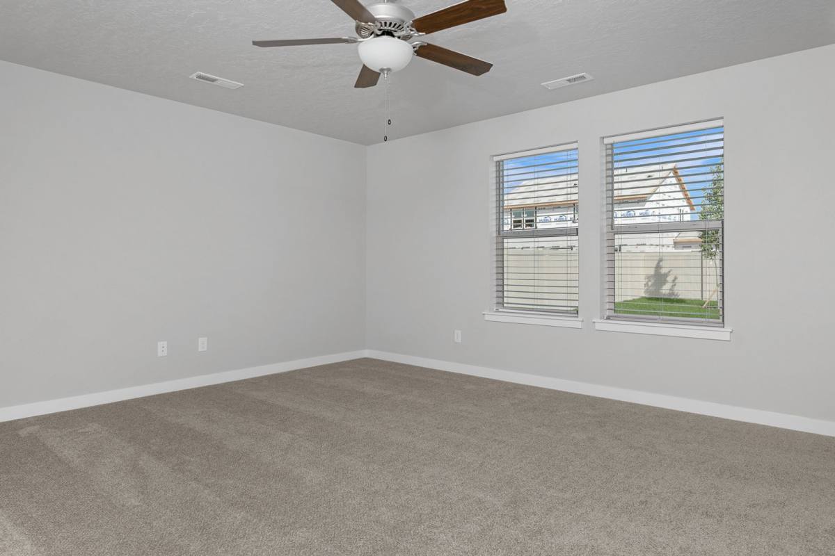House for rent at 678 E Taper St, Kuna, ID 83634