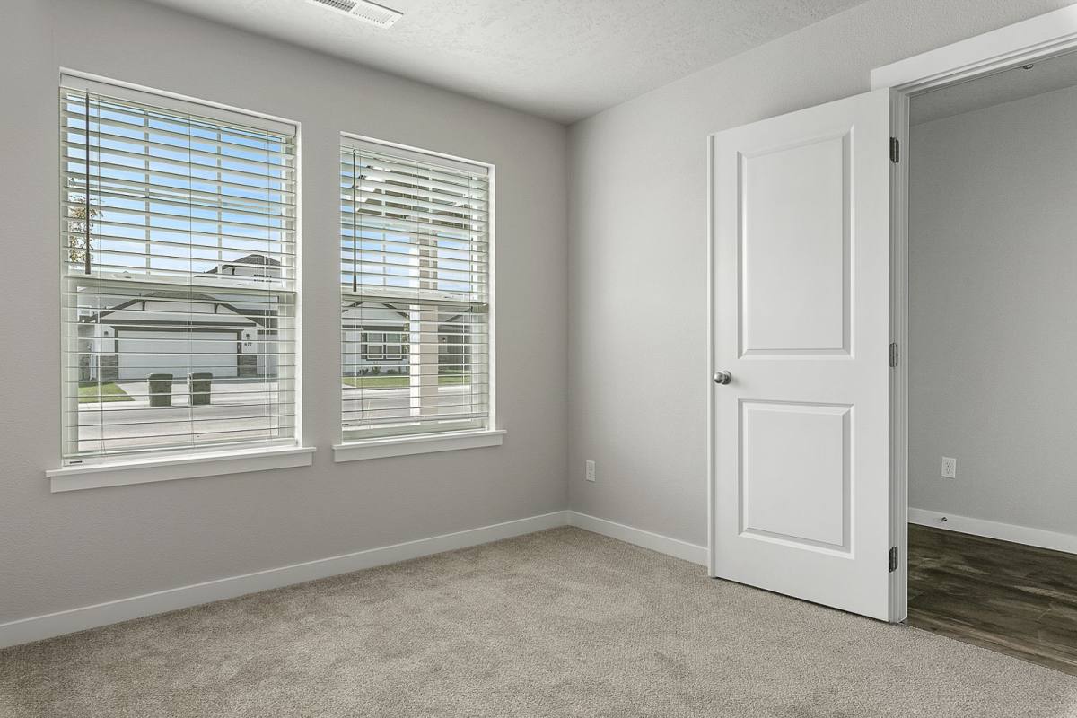 House for rent at 678 E Taper St, Kuna, ID 83634