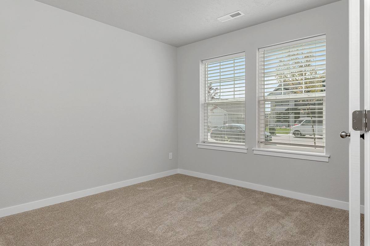 House for rent at 678 E Taper St, Kuna, ID 83634