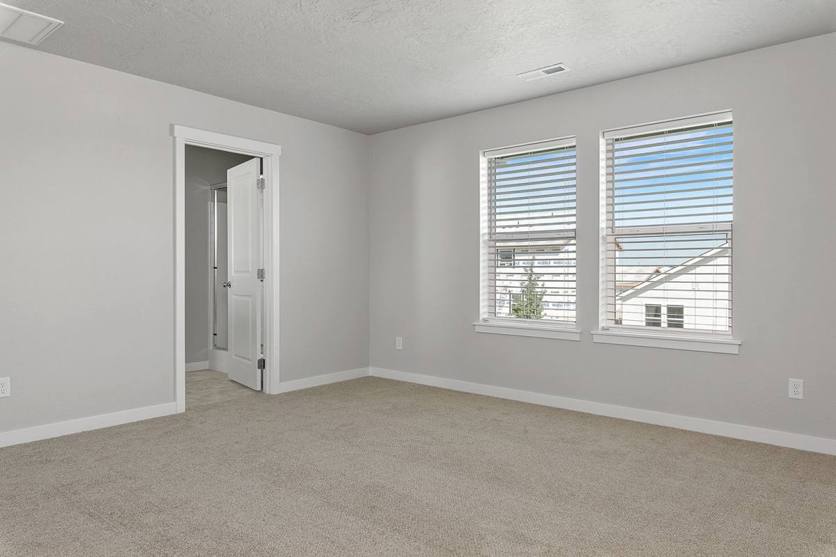 House for rent at 678 E Taper St, Kuna, ID 83634