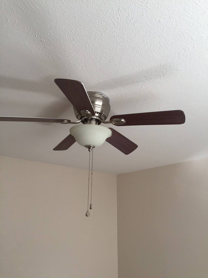Apartment for rent at 4808 Wabash St, Metairie, LA 70001