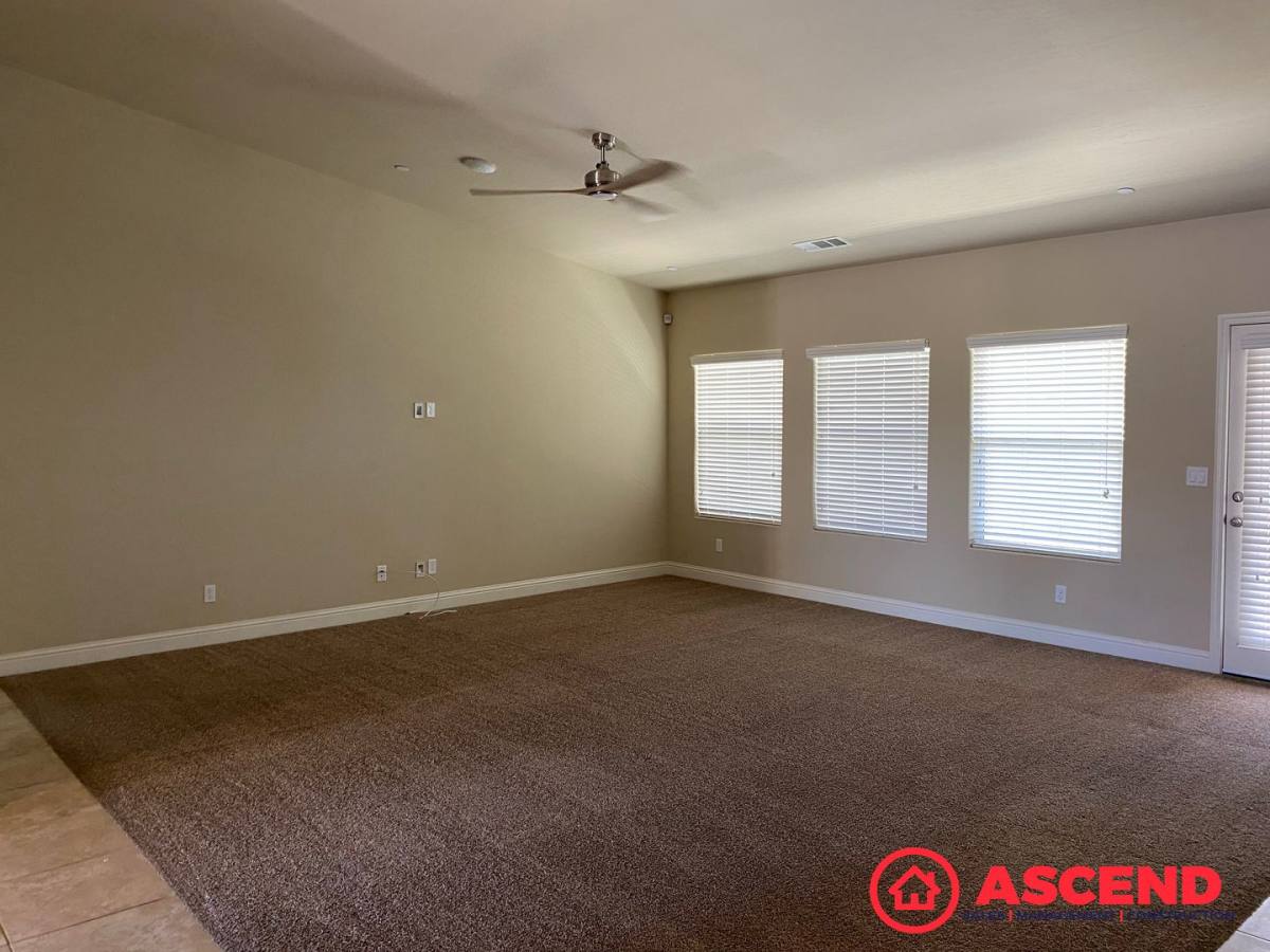 House for rent at 9403 Mountain Peak Lane, Bakersfield, CA 93314