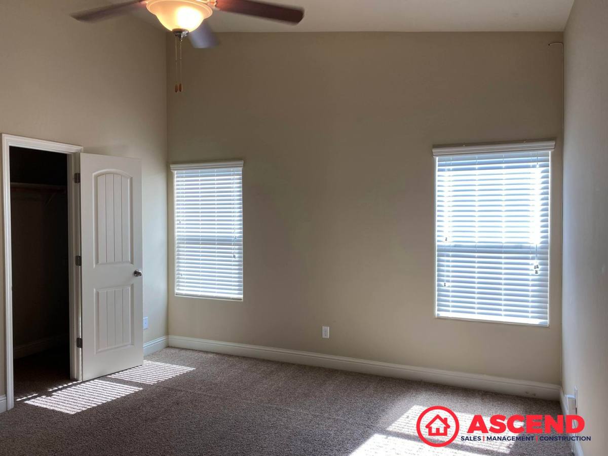 House for rent at 9403 Mountain Peak Lane, Bakersfield, CA 93314