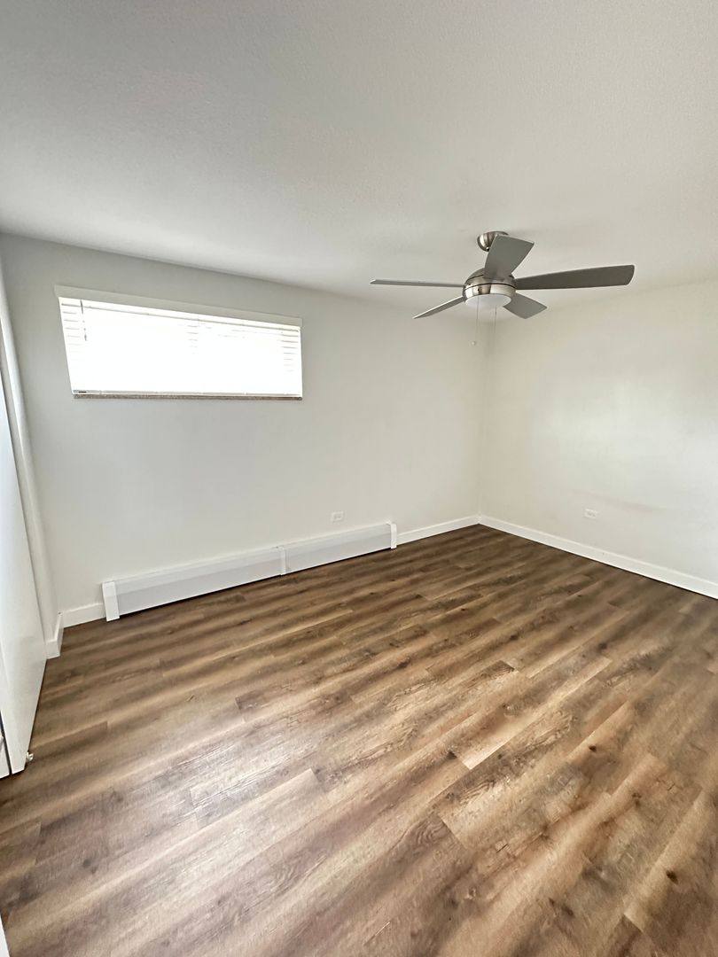 Apartment for rent at 3377 S Clarkson St, Englewood, CO 80113