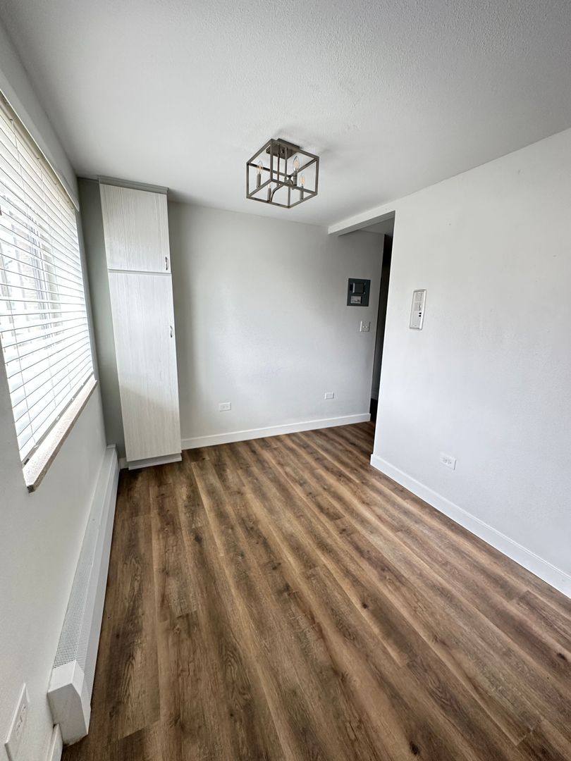 Apartment for rent at 3377 S Clarkson St, Englewood, CO 80113