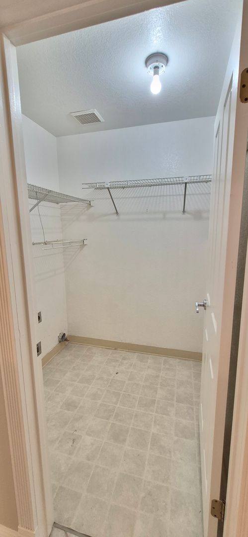 House for rent at 784 Arabian Circle, Vacaville, CA 95687
