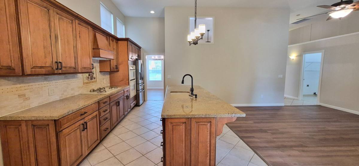 House for rent at 784 Arabian Circle, Vacaville, CA 95687