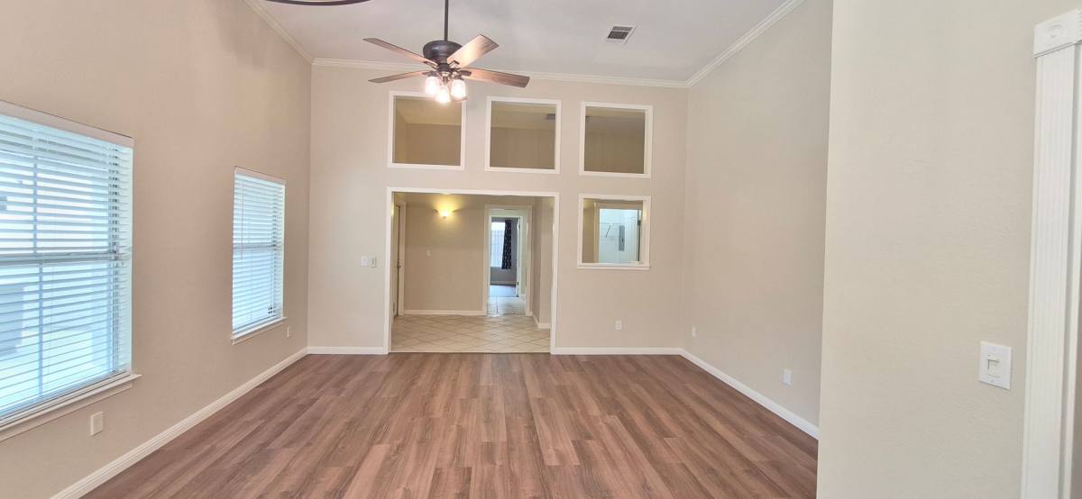 House for rent at 784 Arabian Circle, Vacaville, CA 95687