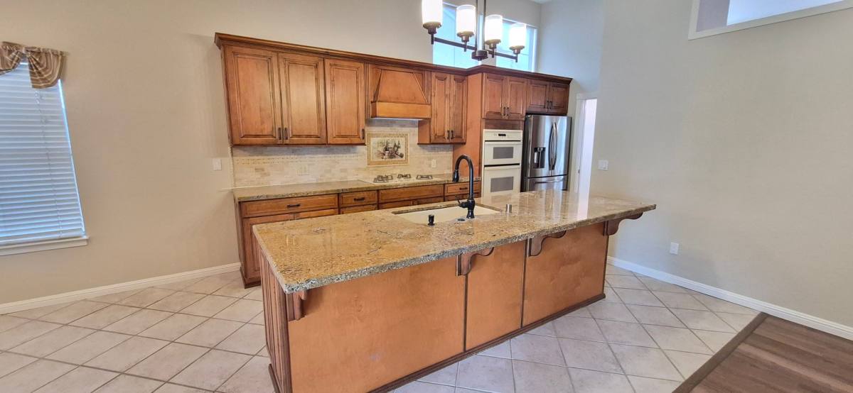 House for rent at 784 Arabian Circle, Vacaville, CA 95687