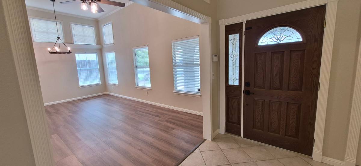 House for rent at 784 Arabian Circle, Vacaville, CA 95687