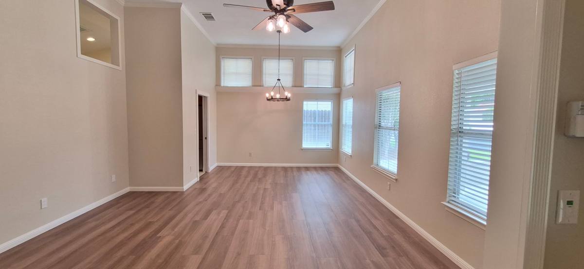 House for rent at 784 Arabian Circle, Vacaville, CA 95687