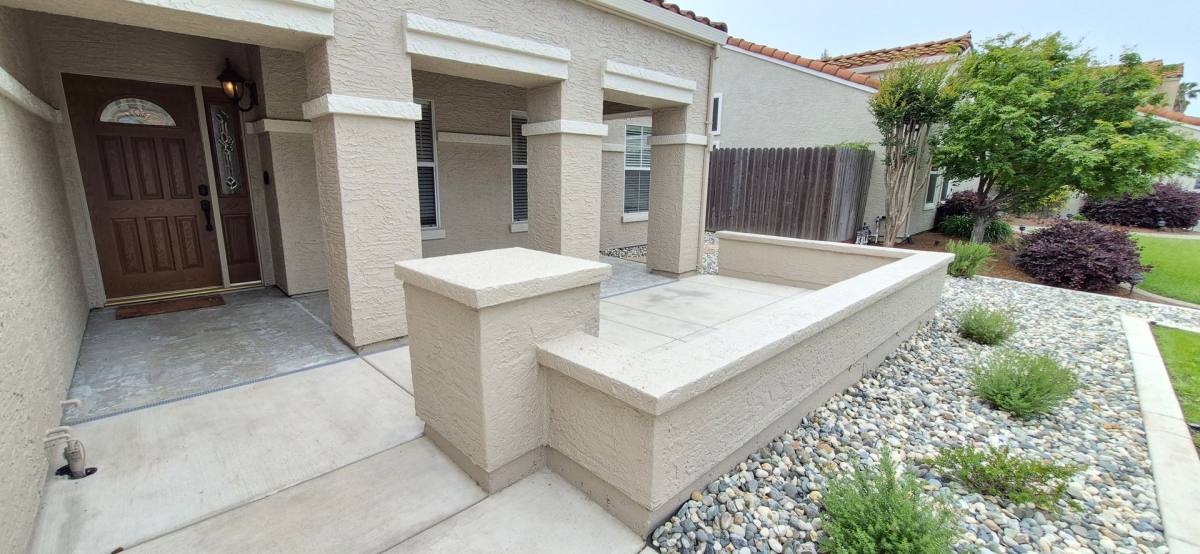 House for rent at 784 Arabian Circle, Vacaville, CA 95687