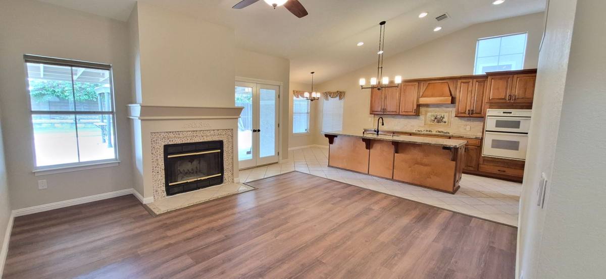House for rent at 784 Arabian Circle, Vacaville, CA 95687