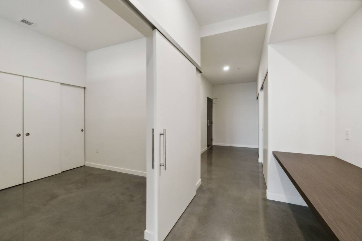 Apartment for rent at 23 N Broadway St, Tacoma, WA 98403