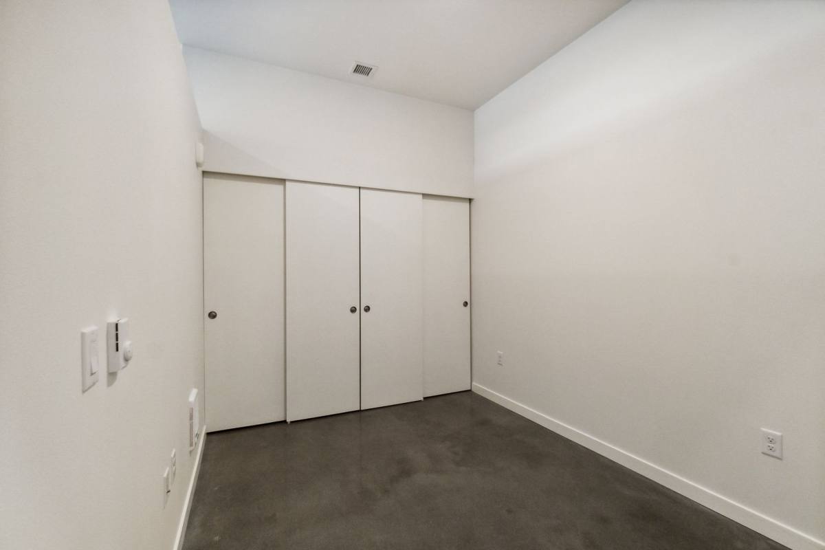 Apartment for rent at 23 N Broadway St, Tacoma, WA 98403