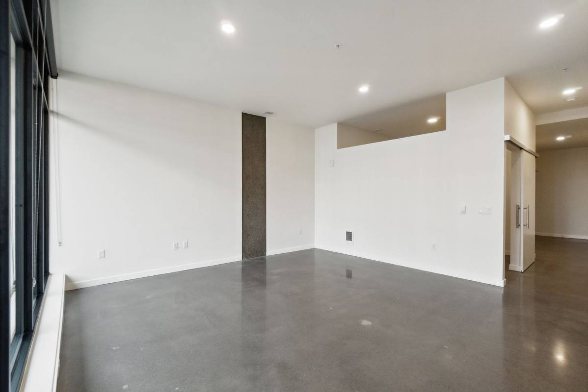 Apartment for rent at 23 N Broadway St, Tacoma, WA 98403