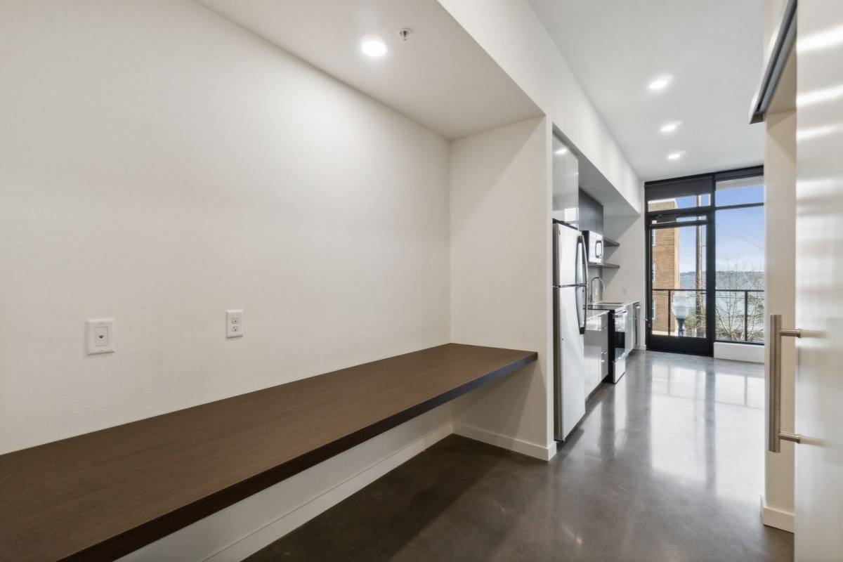 Apartment for rent at 23 N Broadway St, Tacoma, WA 98403