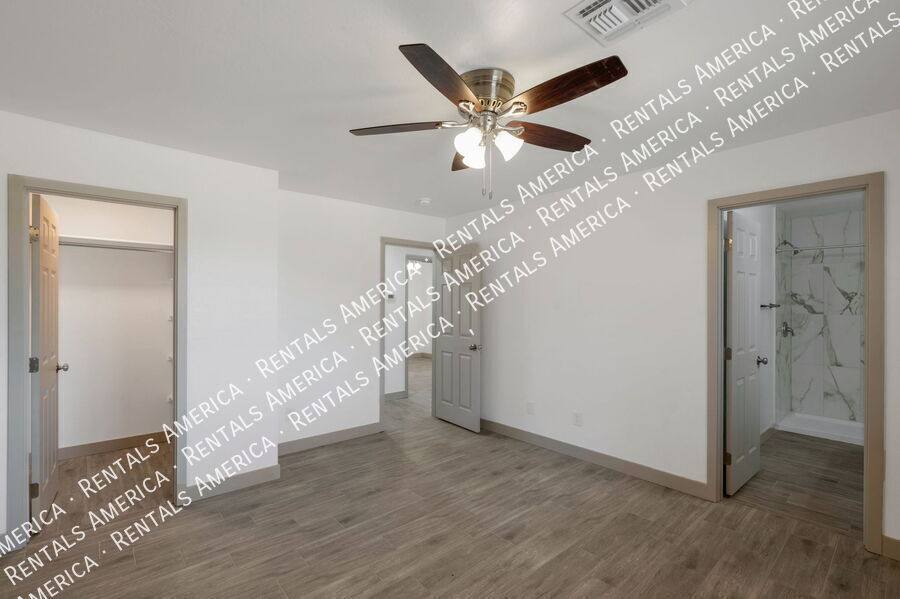 House for rent at 801 E 2nd St, Casa Grande, AZ 85122