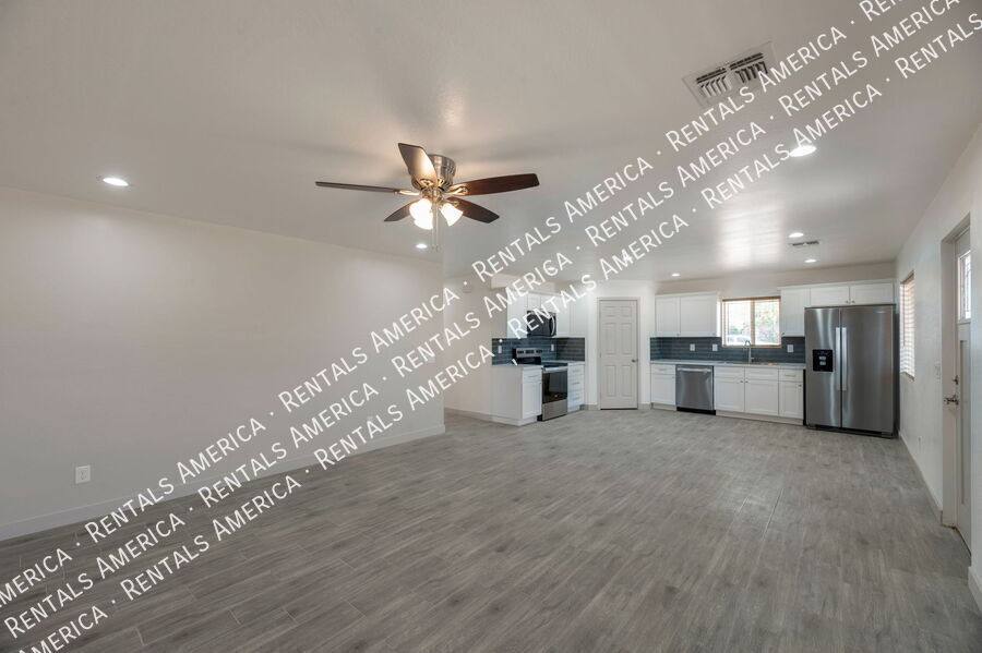 House for rent at 801 E 2nd St, Casa Grande, AZ 85122