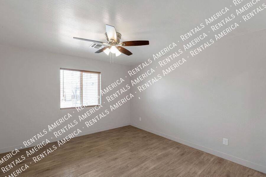 House for rent at 801 E 2nd St, Casa Grande, AZ 85122