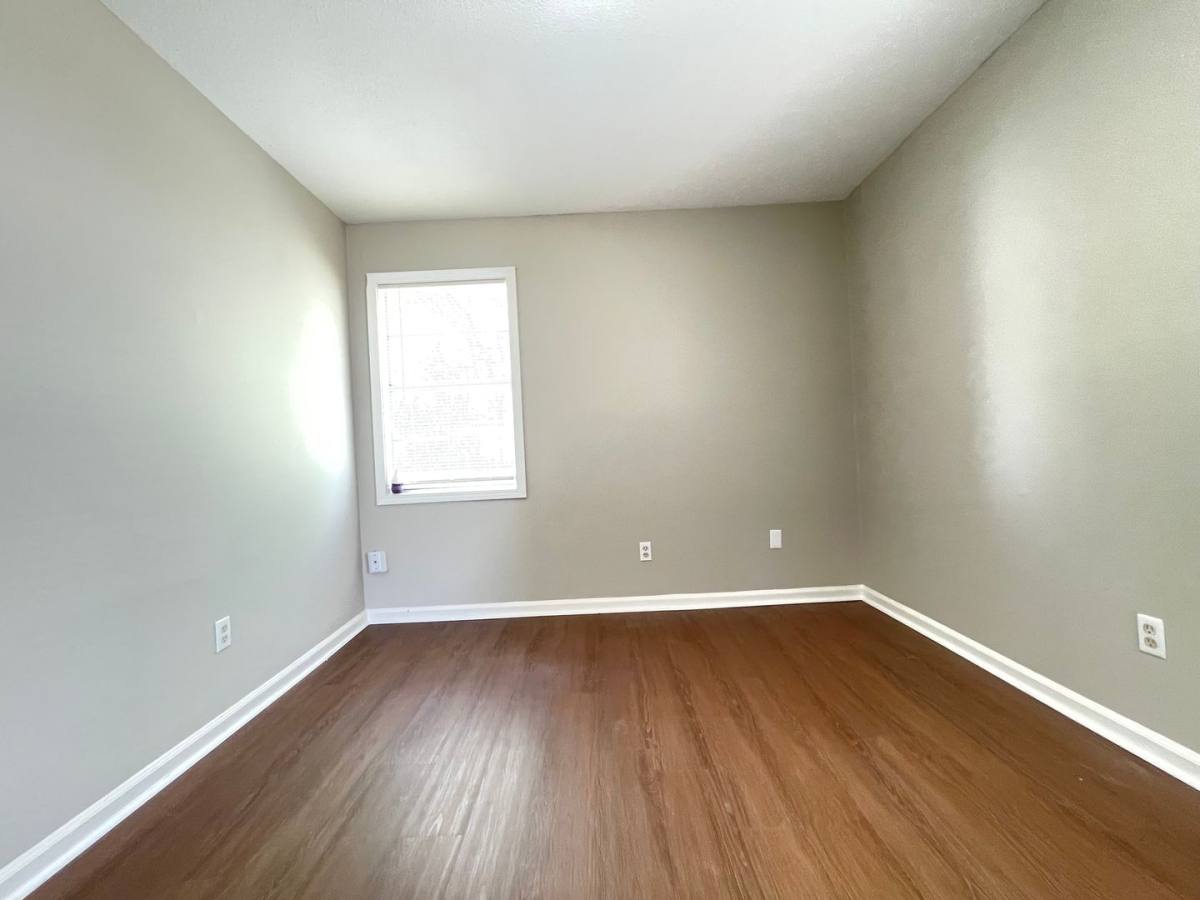 House for rent at 1590 Custer Dr, Southaven, MS 38671