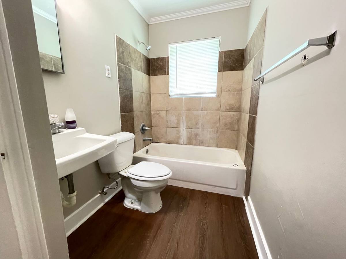 House for rent at 1590 Custer Dr, Southaven, MS 38671