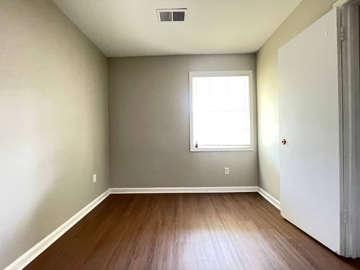 House for rent at 1590 Custer Dr, Southaven, MS 38671