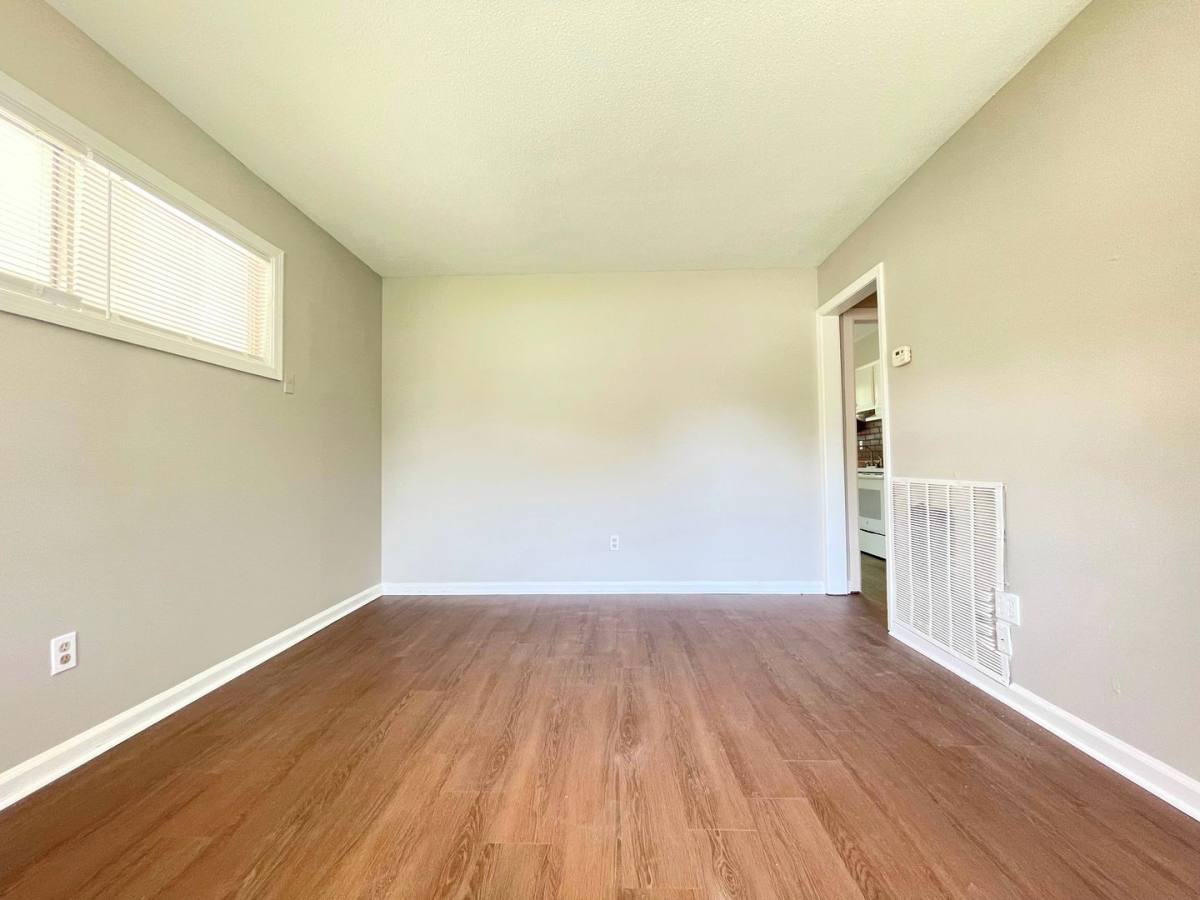 House for rent at 1590 Custer Dr, Southaven, MS 38671