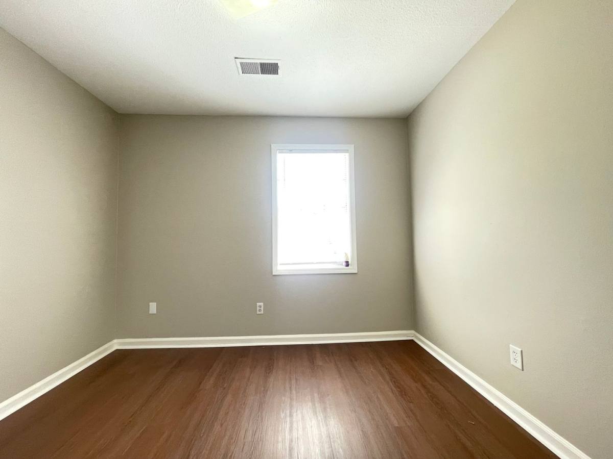 House for rent at 1590 Custer Dr, Southaven, MS 38671
