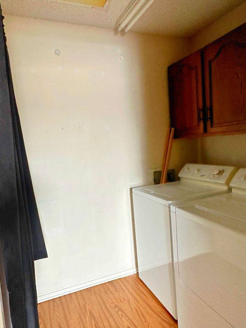 Condo for rent at 101 Wilbourn, Lafayette, LA 70506