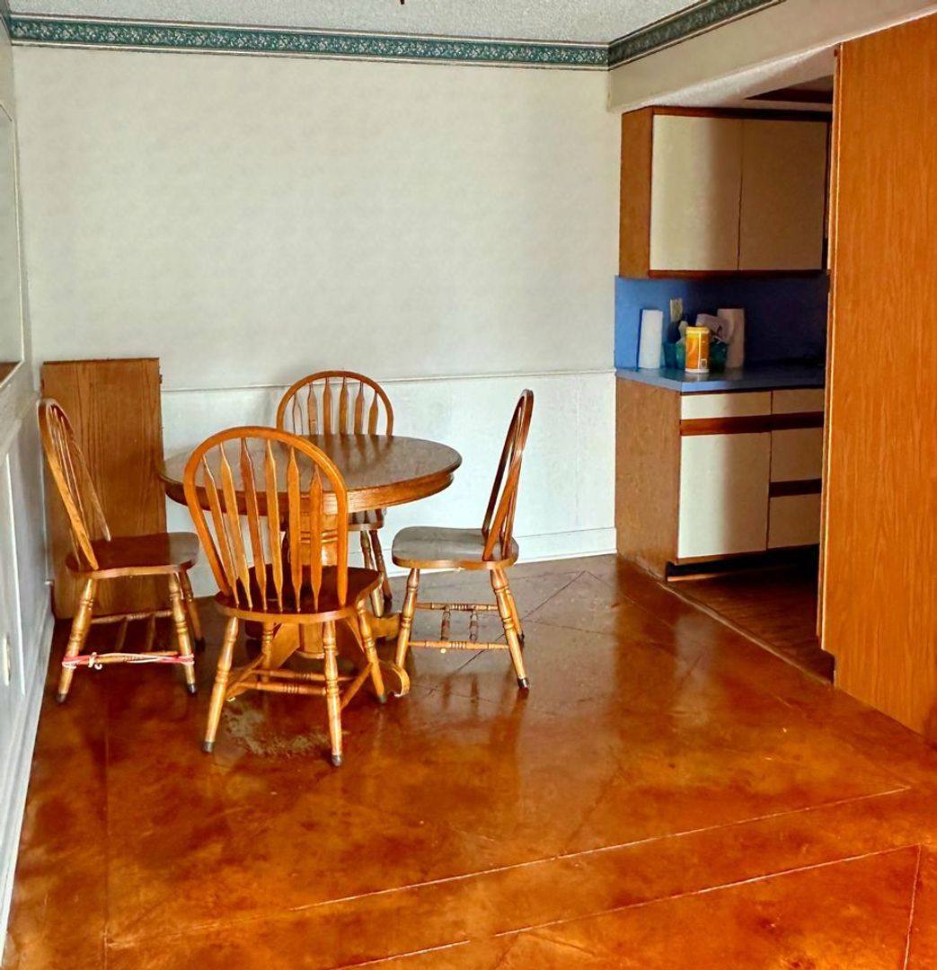 Condo for rent at 101 Wilbourn, Lafayette, LA 70506