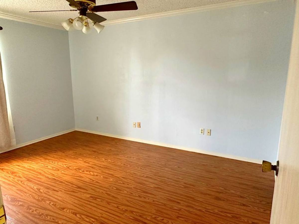 Condo for rent at 101 Wilbourn, Lafayette, LA 70506