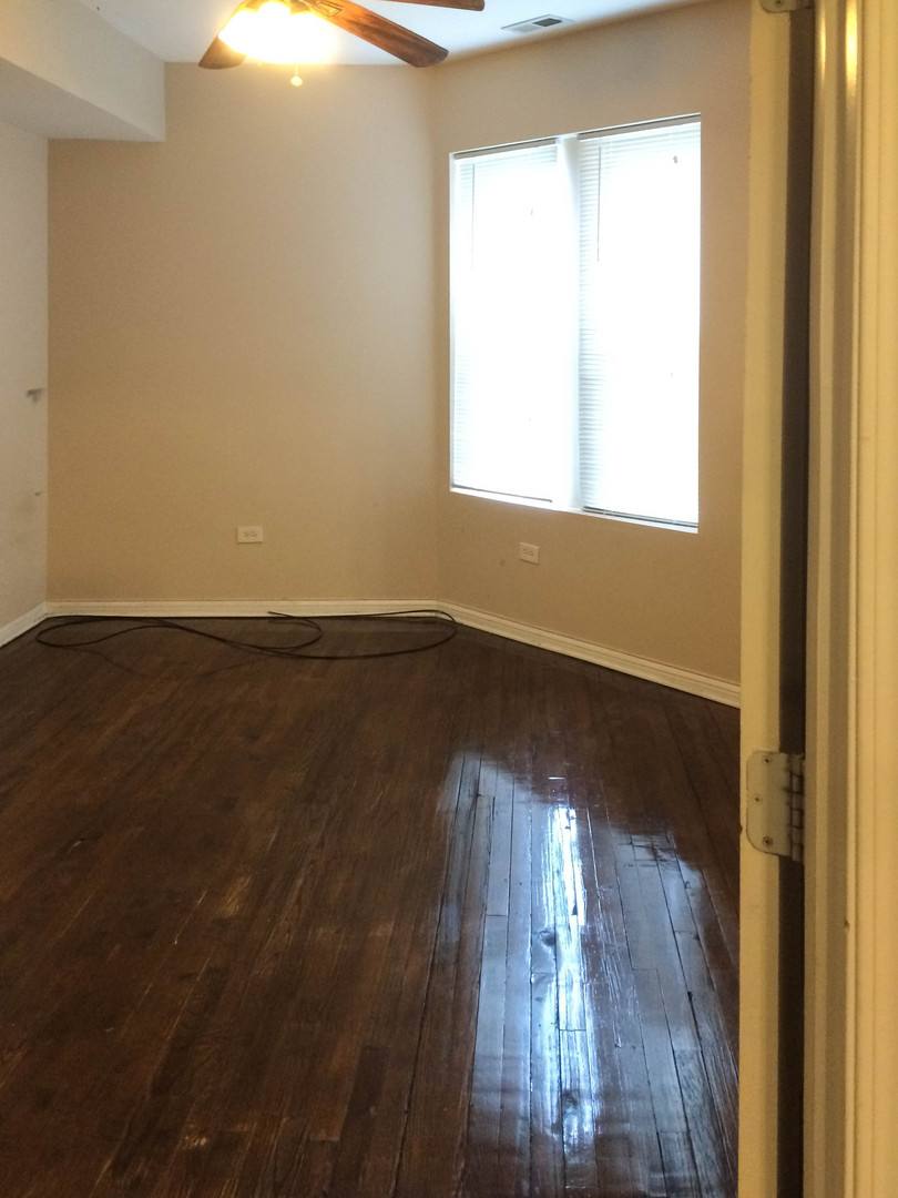 Apartment for rent at 7014-18 S Sangamon, Chicago, IL 60621