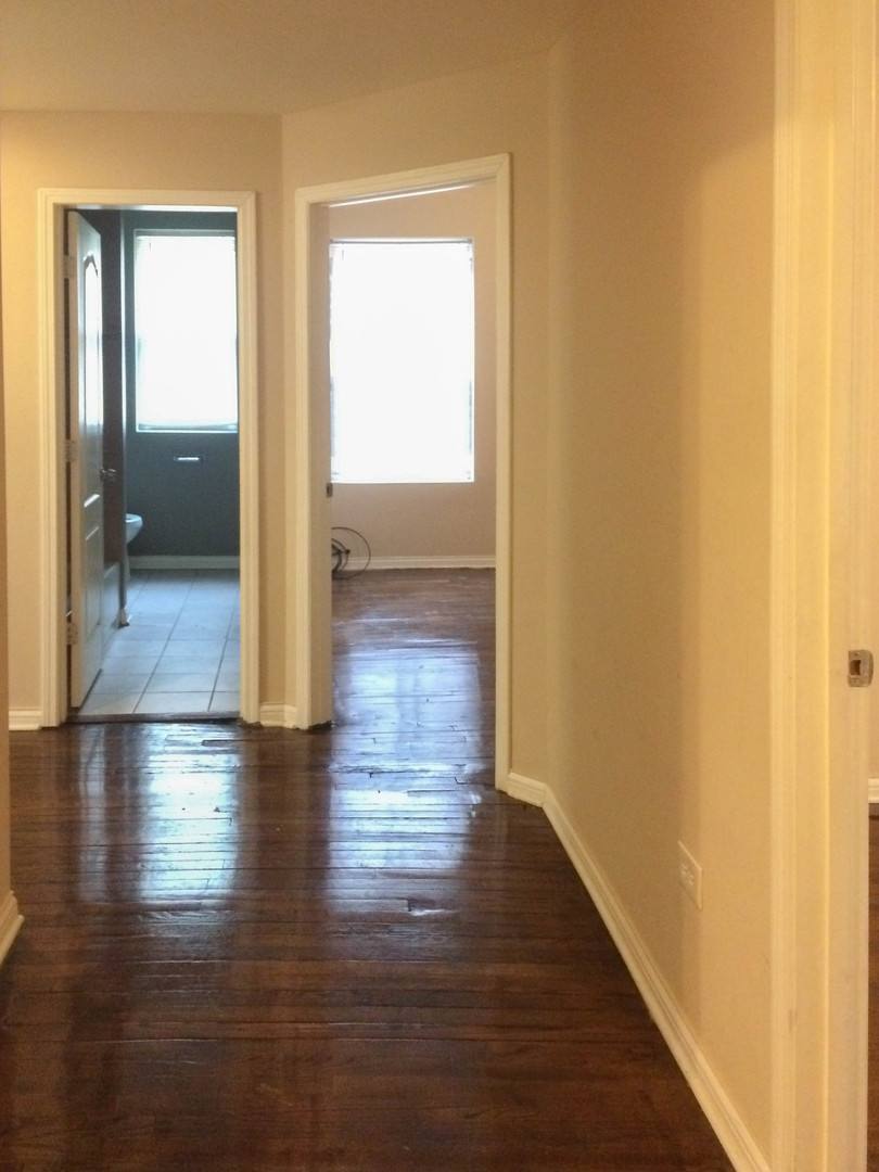 Apartment for rent at 7014-18 S Sangamon, Chicago, IL 60621