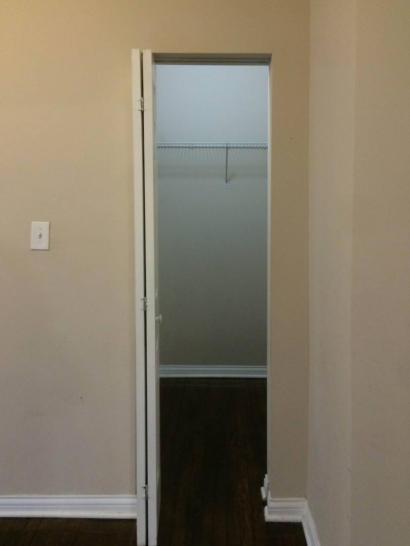Apartment for rent at 7014-18 S Sangamon, Chicago, IL 60621