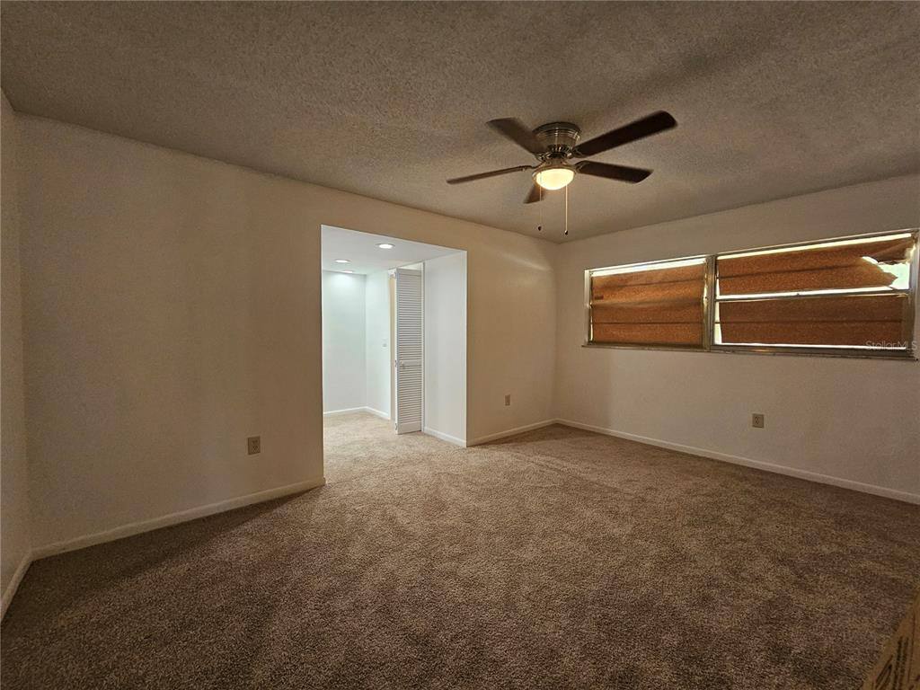 Apartment for rent at 6623 Swyear Court, Orlando, FL 32818