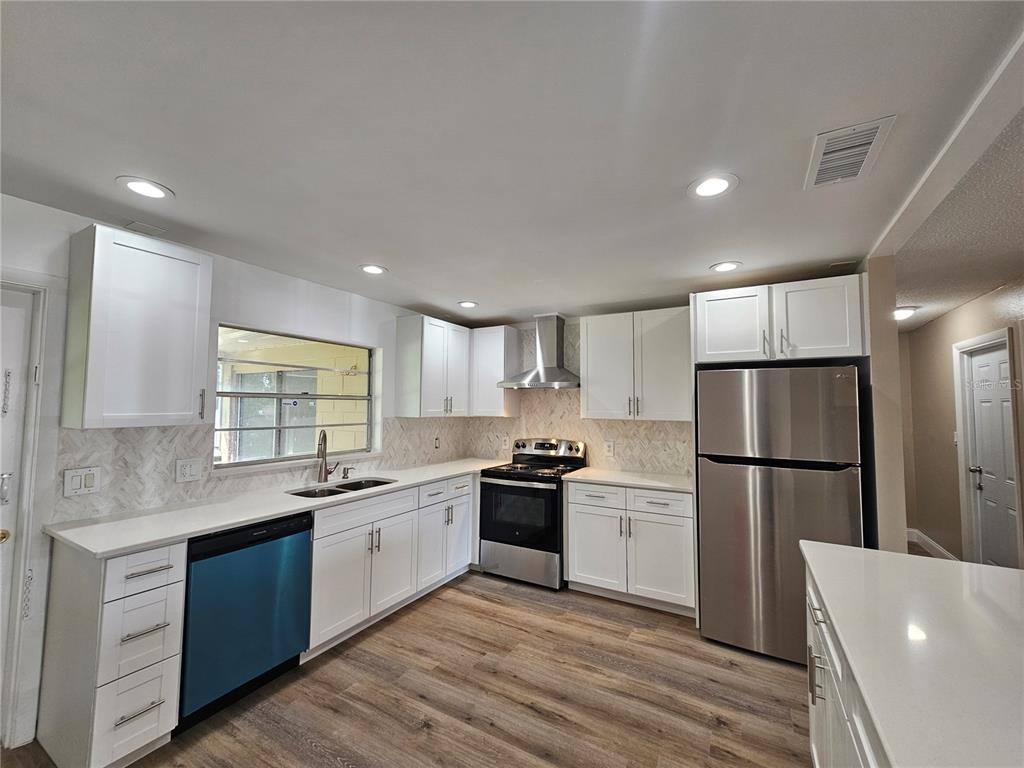 Apartment for rent at 6623 Swyear Court, Orlando, FL 32818
