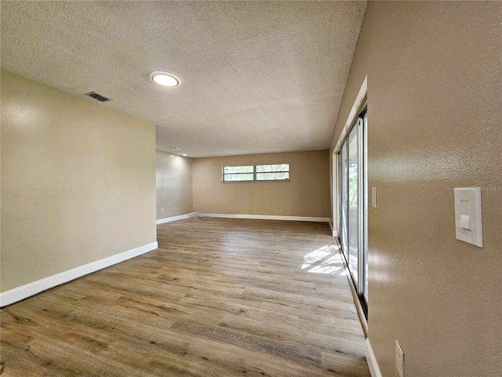 Apartment for rent at 6623 Swyear Court, Orlando, FL 32818