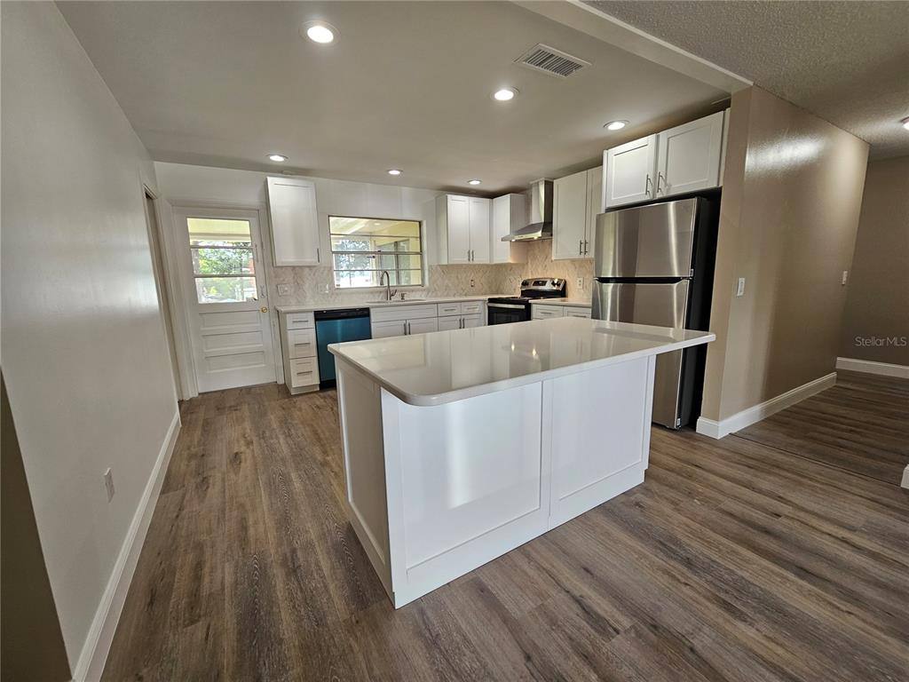 Apartment for rent at 6623 Swyear Court, Orlando, FL 32818