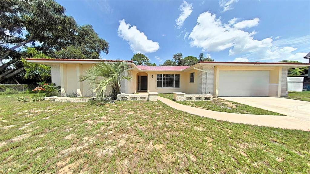 Apartment for rent at 6623 Swyear Court, Orlando, FL 32818