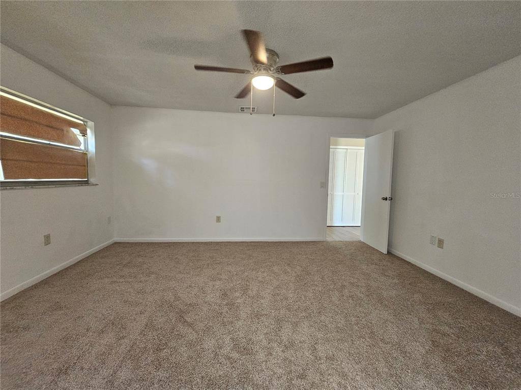 Apartment for rent at 6623 Swyear Court, Orlando, FL 32818