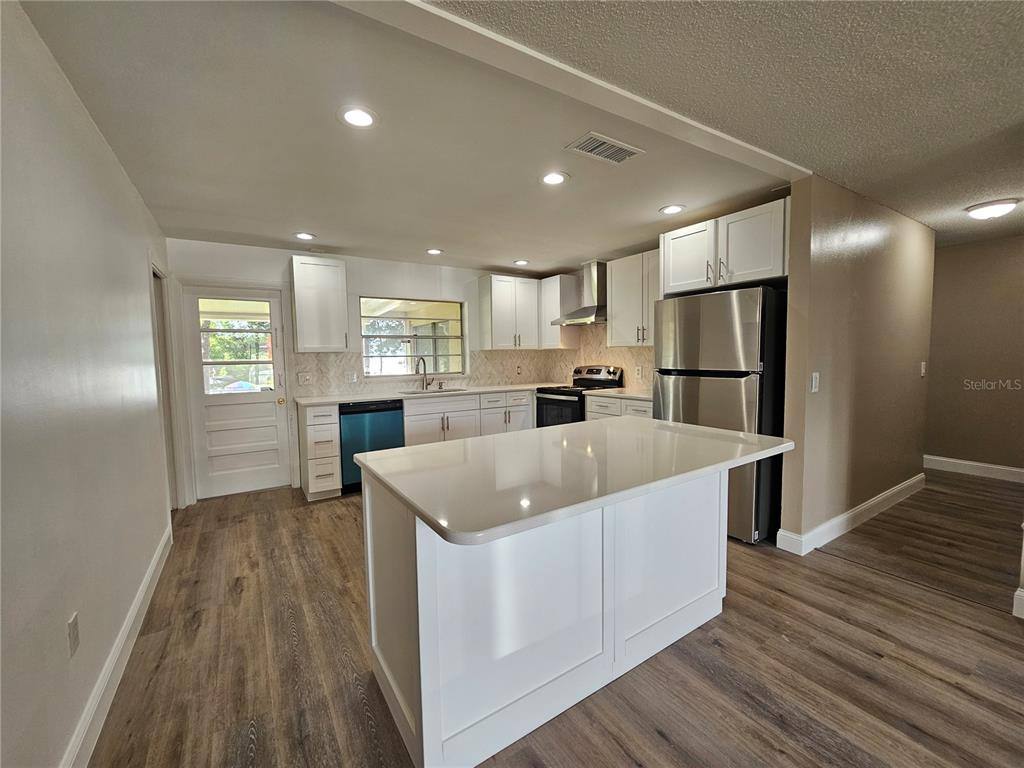 Apartment for rent at 6623 Swyear Court, Orlando, FL 32818