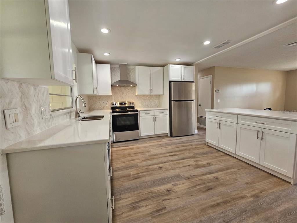 Apartment for rent at 6623 Swyear Court, Orlando, FL 32818