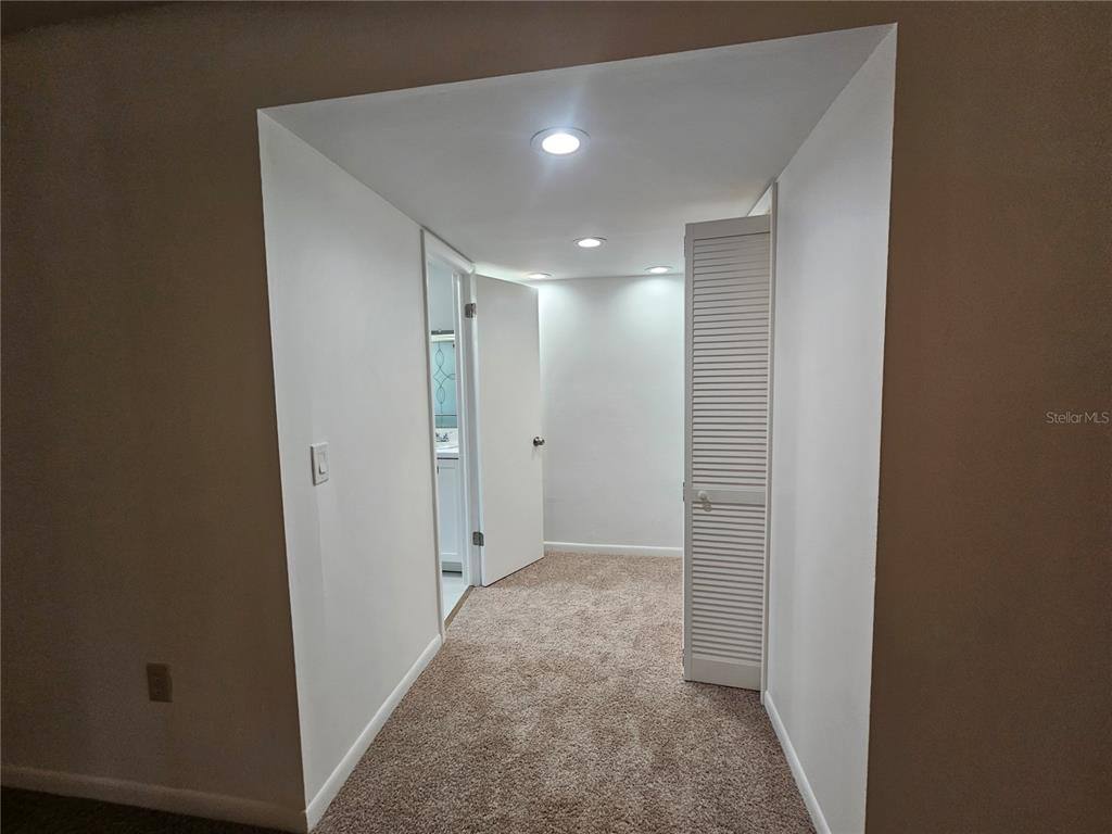 Apartment for rent at 6623 Swyear Court, Orlando, FL 32818