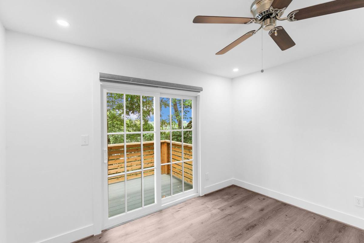Apartment for rent at 1513 16th Ave S, Birmingham, AL 35205